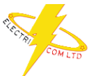 Electricom Ltd