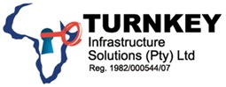 Turnkey Infrastructure solutions PTY (LTD)